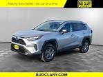 2024 Toyota RAV4 AWD, SUV for sale #2P0040 - photo 1