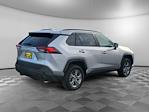 2024 Toyota RAV4 AWD, SUV for sale #2P0040 - photo 5