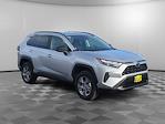 2024 Toyota RAV4 AWD, SUV for sale #2P0040 - photo 7