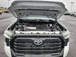 Used 2023 Toyota Tundra SR CrewMax Cab 4WD, Pickup for sale #2P0041 - photo 15