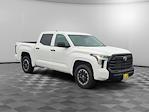 Used 2023 Toyota Tundra SR CrewMax Cab 4WD, Pickup for sale #2P0041 - photo 7