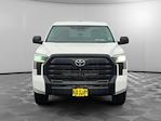 Used 2023 Toyota Tundra SR CrewMax Cab 4WD, Pickup for sale #2P0041 - photo 8