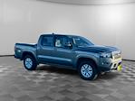 Used 2023 Nissan Frontier SV Crew Cab 4WD, Pickup for sale #2P0045 - photo 7