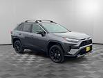 2023 Toyota RAV4 AWD, SUV for sale #2P0047 - photo 7