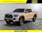 2022 Toyota Tacoma Double Cab 4WD, Pickup for sale #2P0053 - photo 1