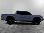 2022 Toyota Tacoma Double Cab 4WD, Pickup for sale #2P0053 - photo 6