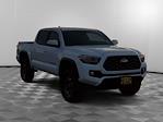 2022 Toyota Tacoma Double Cab 4WD, Pickup for sale #2P0053 - photo 7