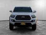 2022 Toyota Tacoma Double Cab 4WD, Pickup for sale #2P0053 - photo 8