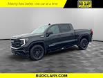 Used 2023 GMC Sierra 1500 Pro Crew Cab 4WD, Pickup for sale #2P0055 - photo 1