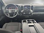 Used 2023 GMC Sierra 1500 Pro Crew Cab 4WD, Pickup for sale #2P0055 - photo 10