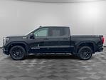 Used 2023 GMC Sierra 1500 Pro Crew Cab 4WD, Pickup for sale #2P0055 - photo 3