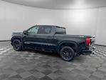 Used 2023 GMC Sierra 1500 Pro Crew Cab 4WD, Pickup for sale #2P0055 - photo 2