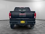 Used 2023 GMC Sierra 1500 Pro Crew Cab 4WD, Pickup for sale #2P0055 - photo 4