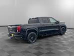 Used 2023 GMC Sierra 1500 Pro Crew Cab 4WD, Pickup for sale #2P0055 - photo 5