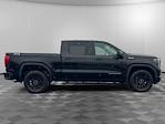 Used 2023 GMC Sierra 1500 Pro Crew Cab 4WD, Pickup for sale #2P0055 - photo 6