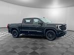 Used 2023 GMC Sierra 1500 Pro Crew Cab 4WD, Pickup for sale #2P0055 - photo 7