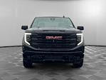 Used 2023 GMC Sierra 1500 Pro Crew Cab 4WD, Pickup for sale #2P0055 - photo 8