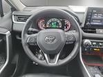 Used 2021 Toyota RAV4 TRD Off-Road AWD, SUV for sale #2P0056 - photo 12