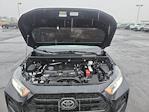 Used 2021 Toyota RAV4 TRD Off-Road AWD, SUV for sale #2P0056 - photo 15