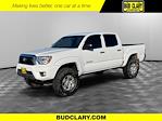 Used 2013 Toyota Tacoma Double Cab 4WD, Pickup for sale #2T0001C - photo 1