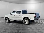 Used 2013 Toyota Tacoma Double Cab 4WD, Pickup for sale #2T0001C - photo 2