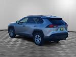 2019 Toyota RAV4 AWD, SUV for sale #2T0048A - photo 2