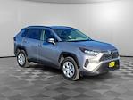 2019 Toyota RAV4 AWD, SUV for sale #2T0048A - photo 7