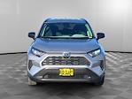 2019 Toyota RAV4 AWD, SUV for sale #2T0048A - photo 8