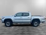 Used 2021 Toyota Tacoma TRD Off-Road Double Cab 4WD, Pickup for sale #2T0061A - photo 3