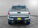 Used 2021 Toyota Tacoma TRD Off-Road Double Cab 4WD, Pickup for sale #2T0061A - photo 4