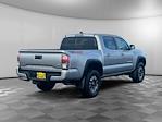 Used 2021 Toyota Tacoma TRD Off-Road Double Cab 4WD, Pickup for sale #2T0061A - photo 5