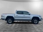 Used 2021 Toyota Tacoma TRD Off-Road Double Cab 4WD, Pickup for sale #2T0061A - photo 6