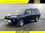 2018 Toyota 4Runner 4WD, SUV for sale #2T0072A - photo 1