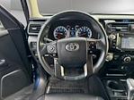 2018 Toyota 4Runner 4WD, SUV for sale #2T0072A - photo 12