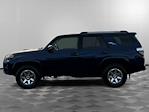 2018 Toyota 4Runner 4WD, SUV for sale #2T0072A - photo 3