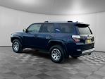 2018 Toyota 4Runner 4WD, SUV for sale #2T0072A - photo 2