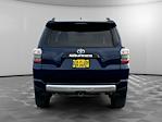 2018 Toyota 4Runner 4WD, SUV for sale #2T0072A - photo 4