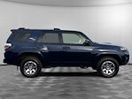 2018 Toyota 4Runner 4WD, SUV for sale #2T0072A - photo 6