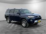 2018 Toyota 4Runner 4WD, SUV for sale #2T0072A - photo 7