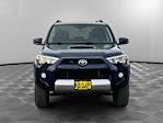 2018 Toyota 4Runner 4WD, SUV for sale #2T0072A - photo 8