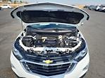 2020 Chevrolet Equinox AWD, SUV for sale #2T0082A - photo 15