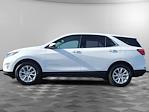 2020 Chevrolet Equinox AWD, SUV for sale #2T0082A - photo 3