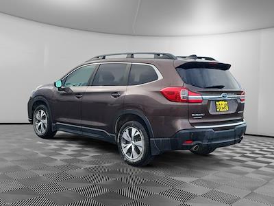 2019 Subaru Ascent AWD, SUV for sale #2T0102A - photo 2