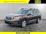 2019 Subaru Ascent AWD, SUV for sale #2T0102A - photo 1