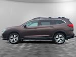 2019 Subaru Ascent AWD, SUV for sale #2T0102A - photo 3