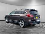 2019 Subaru Ascent AWD, SUV for sale #2T0102A - photo 2