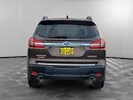 2019 Subaru Ascent AWD, SUV for sale #2T0102A - photo 4