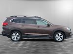 2019 Subaru Ascent AWD, SUV for sale #2T0102A - photo 6