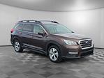 2019 Subaru Ascent AWD, SUV for sale #2T0102A - photo 7