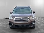 2019 Subaru Ascent AWD, SUV for sale #2T0102A - photo 8